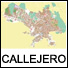 icon_callejero