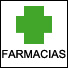icon_farmacias