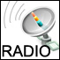 icon_radio