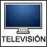 icon_television